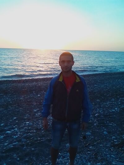  ,   , 36 ,   ,   , c 