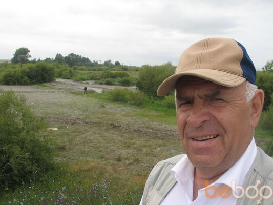  -,   Yflz1957, 79 ,   ,   , c 