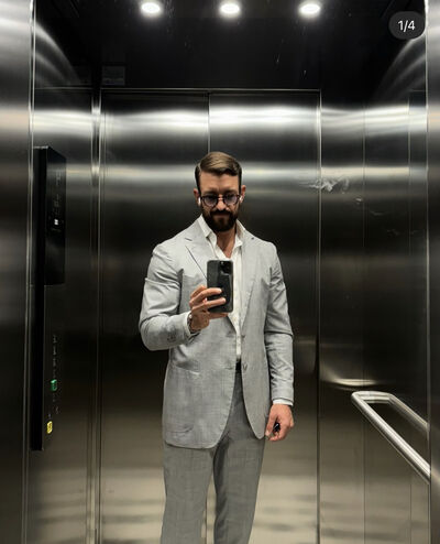  Flamatt,   Joel Dario, 40 ,   ,   
