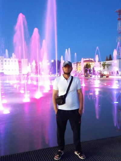  ,   Isroiljan, 34 ,   ,   
