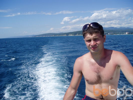  ,   Rusik, 35 ,   
