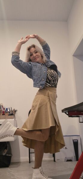  ,   , 44 ,   ,   