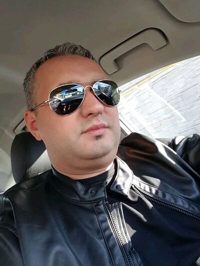  ,   Jimenez, 50 ,   ,   , c 