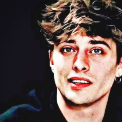  -,    , 21 ,   ,   