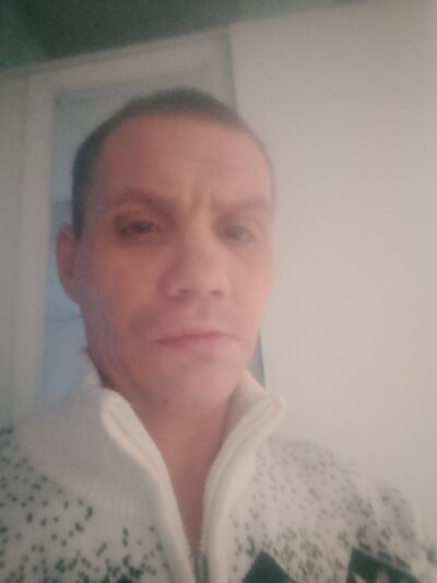  -,   , 43 ,   ,   