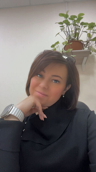  ,   , 52 ,   ,   , c , 