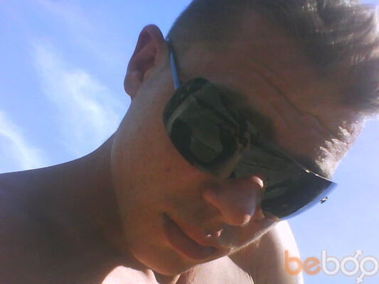  ,   Dmitry, 35 ,     , c 