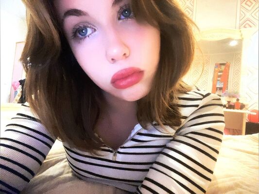  -,   , 19 ,     , 