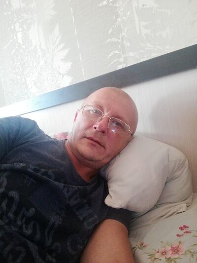  ,   , 56 ,   ,   , c 