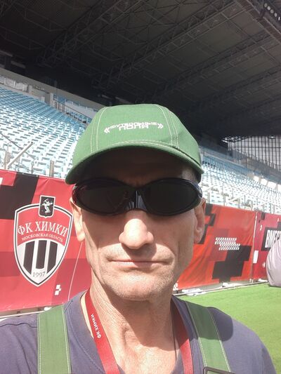  ,   , 56 ,   ,   