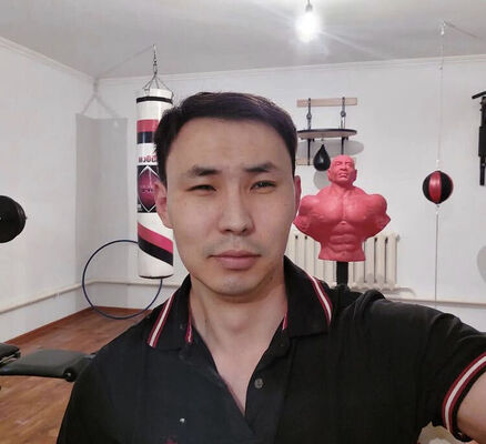  ,   , 40 ,   ,   