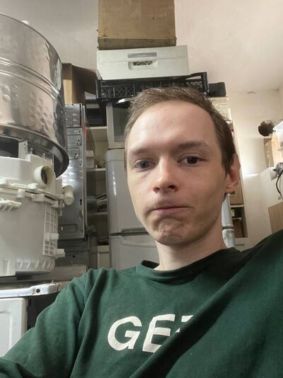  -,   , 30 ,   ,   , c 