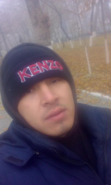  ,   Rustam, 31 ,   ,   