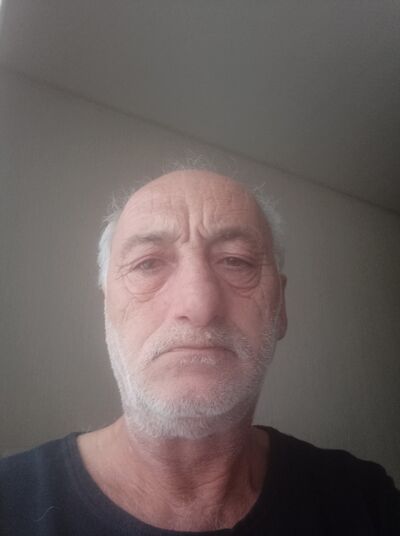  ,   , 61 ,   ,   