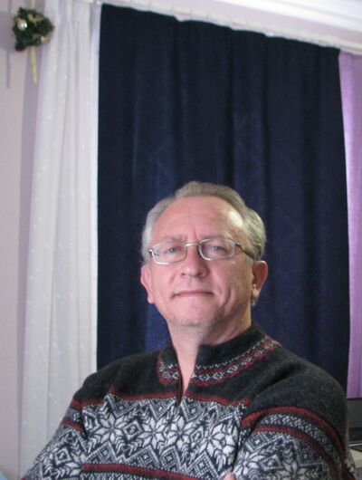  ,   , 59 ,   ,   , c 