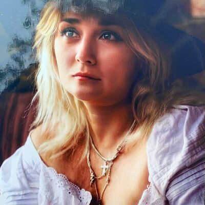 ,   , 50 ,   