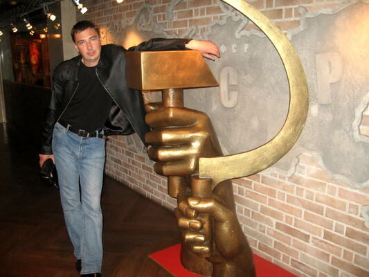  ,   Lech, 53 ,   ,   , c , 