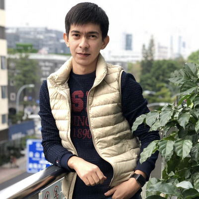  ,   Axror, 33 ,   ,   
