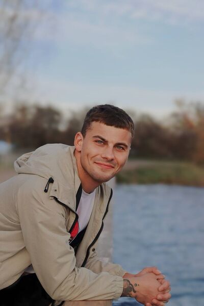  ,   GaSpar, 28 ,   ,   