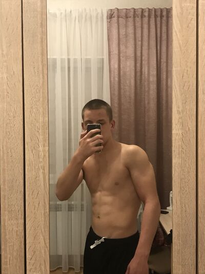  ,   , 23 ,   ,   