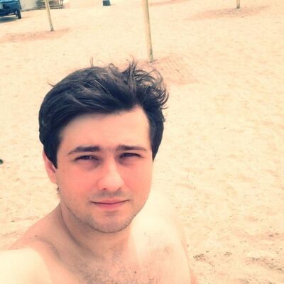 ,   Alex, 36 ,   ,   , c , 
