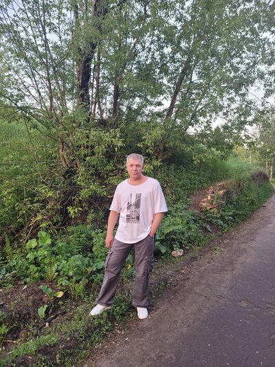  ,   , 51 ,   , 