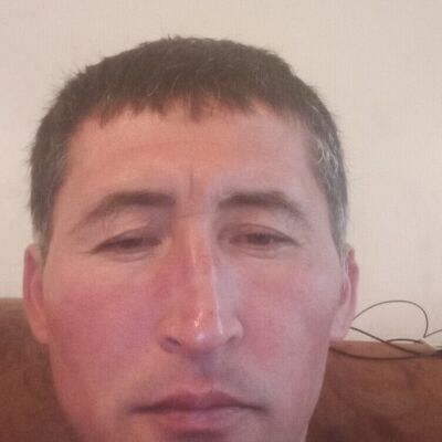  ,   , 44 ,   ,   