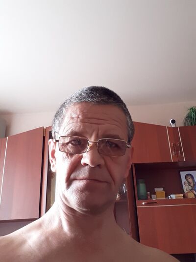  ,   , 62 ,   ,   , c 