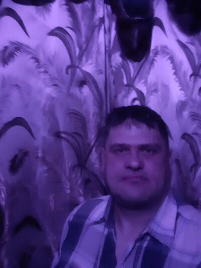  ,   , 51 ,   ,   , c 