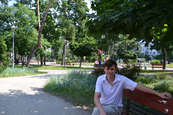  ,   Dima, 39 ,   , 