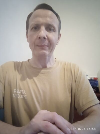  ,   , 44 ,   c 