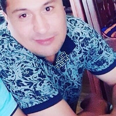  ,   , 46 ,   