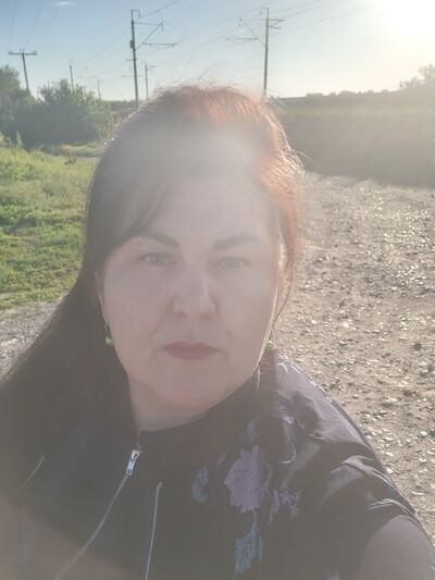  ,   , 49 ,   ,   