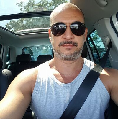  Baie-Mahault,   Michael, 56 ,   ,   , c 