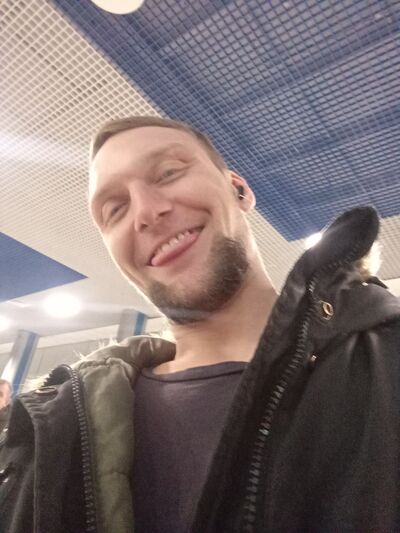  -,   , 31 ,  