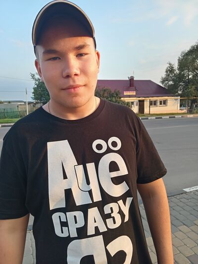  ,   , 19 ,   ,   , c 