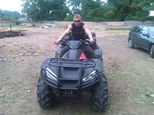  ,   Alex, 46 ,   ,   , c 