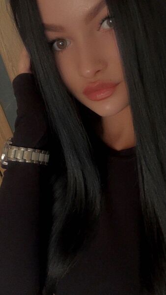  --,   , 24 ,   , 