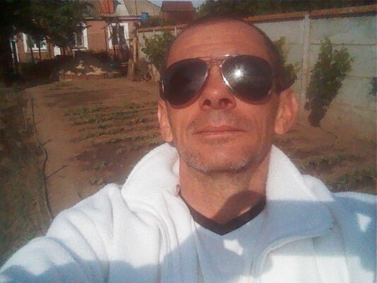  ,   , 54 ,   ,   , c 