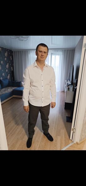  ,   , 34 ,   c 