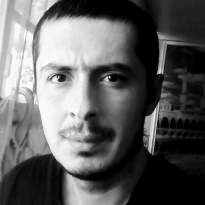  ,   , 48 ,     , c 