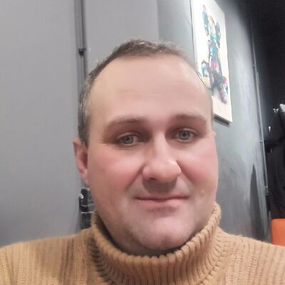  ,   , 42 ,   c 