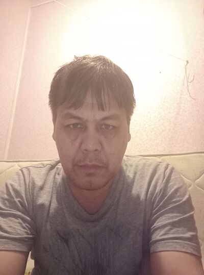  -,   , 44 ,   ,   , c , 