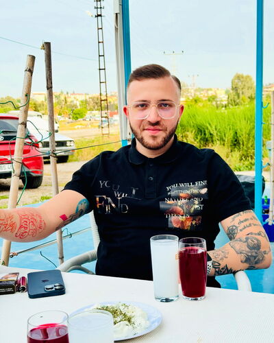  ,   Birolcan, 27 ,   ,   , 