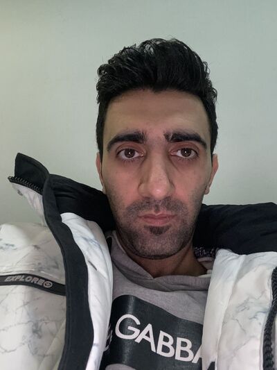  -,   Rayan, 30 ,   ,   