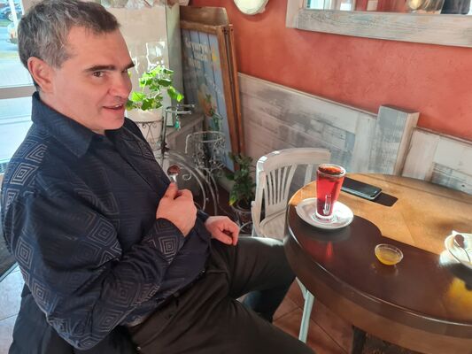  ,   Vladimir, 52 ,   ,   