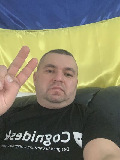  ,   Holivud, 39 ,   ,   , c , 