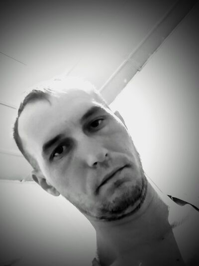  ,   ˸, 30 ,   ,   , 