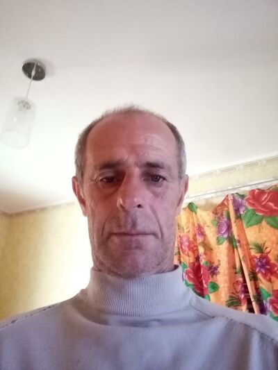  ,   , 56 ,   ,   