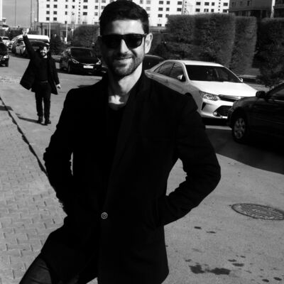 ,   Bora, 41 ,   